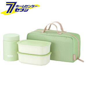 ^fMX[v`Zbg 800ml _XeBO[ JEH-800-DTG T[X [` X[vW[ ٓ ۉ ۗ H@]