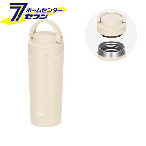 ^fMP[^C^u[ 420ml AC{[ JOV-421-IV T[X [ XN[ H@ ⋋]