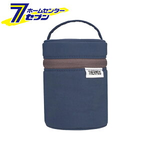 X[vW[|[` iCgO[ RFN-001-N-GY T[X [X[vW[p|[` p|[` ۉ]