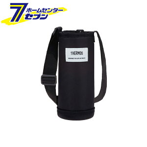 }C{g|[` 500mlp ubN APO-500-BK T[X [ {gJo[ OK]