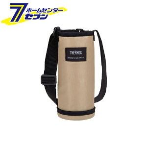 }C{g|[` 500mlp x[W APO-500-BE T[X [ {gJo[ OK]