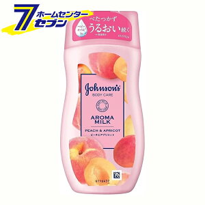 W\{fBPA XeBOCX`[ A}~N 200ml KENVUE [ێ 邨 xr[IC]