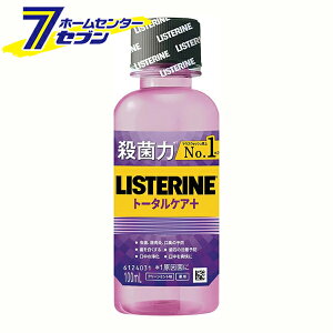 pXe g[^PAvX 100ml KENVUE [t̎ L  F lo \h PA]