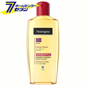 j[gW[i CeXyA {fBIC p 200ml KENVUE [{fBPA ێ 邨 AKIC ]