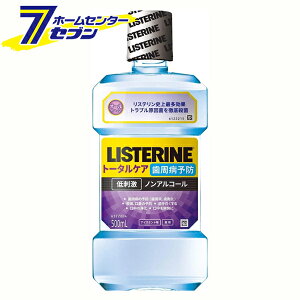 pXe g[^PANA 500ml KENVUE [t̎ a\h h PA]