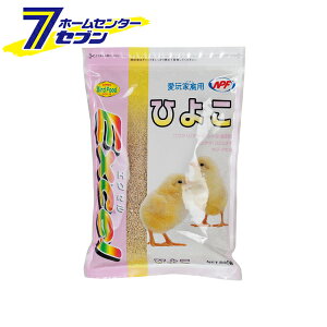 GNZ Ђ悱 { 500g i`ybgt[Y [Ƌחp ̃GT jg LW Aq ybgt[h]