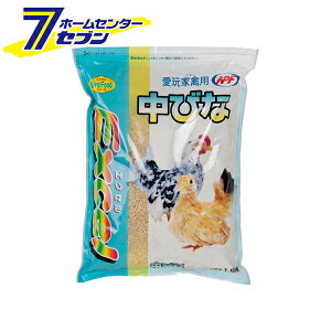 GNZ т { 1.8kg i`ybgt[Y [Ƌחp ̃GT jg LW Aq ybgt[h]