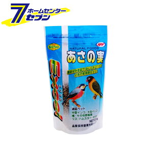 GNZ ̎ 220g i`ybgt[Y [ ̎ CR X nX^[ ybgt[h]