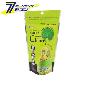 GNZ tΑf { 100g i`ybgt[Y [̃GT r^~ h{⏕H ybgt[h]