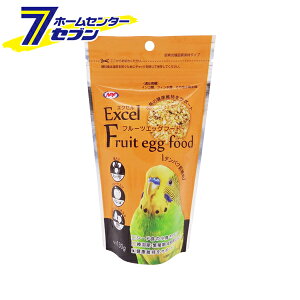 GNZ t[cGbOt[h { 130g i`ybgt[Y [̃GT h{⏕H ^pN Nێ ybgt[h]