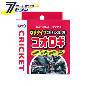 RIM ^Cv 40g i`ybgt[Y [ ঒ނ̃GT ʓ ybgt[h]