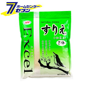 GNZ 肦 5 { 880g i`ybgt[Y [pE_[ XG ̉a GT ybgt[h]