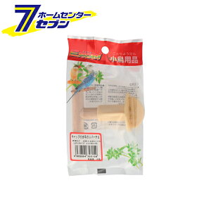 GNZ Lbvt̂p[` S1{ i`ybgt[Y [p  P[W AW ybgpi]