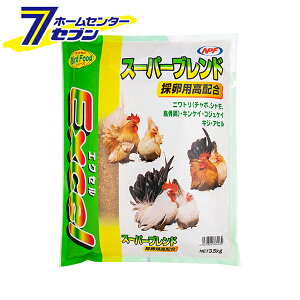 GNZ X[p[uh ̗pz { 3.5kg i`ybgt[Y [̎ jg `{ V G{]