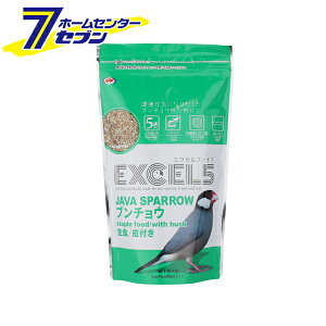 GNZ5 u`E t { 500g i`ybgt[Y [5΂ p a H _ IS ybgt[h]