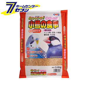 GNZ  ̐H t { 3.6kg i`ybgt[Y [炠 ̉a GT H ybgt[h]