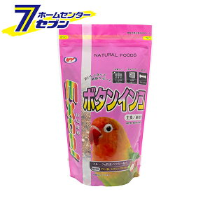 GNZ {^CR t { 500g i`ybgt[Y [炠 {^CRp a H ʕ ؃ybgt[h]