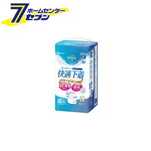 K ^pc tB[ M 24 NAD-M24-2 ACXI[} [pc pc  ֑΍]