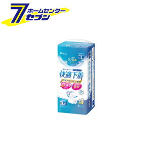 K ^pc tB[ LL 20 NAD-LL20-2 ACXI[} [pc pc  ֑΍]