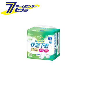 K AƂpbh tB[ 2z 60 NAD-PD35-60 ACXI[} [X  ^ ɂ Xs[hz]