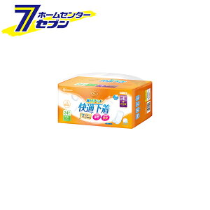 K AƂpbh tB[ 4z 24 NAD-PD42-24 ACXI[} [X  ^ ɂ Xs[hz]