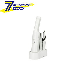 �n���f�B�N���[�i�[ �u�������ŏ[�d ���p�b�N �N���E�h�O���[ HBD-31-WH �A�C���X�I�[���} [�|���@ �R�[�h���X �y�� �z���� �X�^���h�[�d]