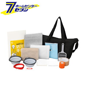 Lp hЃZbg 15_Zbg PBSN-15 ACXI[} [lRp Zbg ЊQ ً} ybgp]