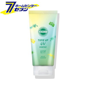 �T���J�b�gR �g�[���A�b�vUV �G�b�Z���X �~���g�O���[�� 80g ���{�� �R�[�Z�[�R�X���|�[�g [���Ă��~�� ���ω��n ���O���΍� ���邳��]