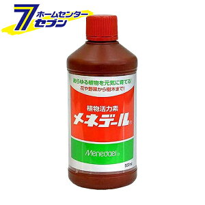 A͑f lf[ { 500ml lf[ [  ͍ h{ ÃTv |pi]