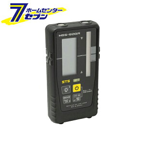 [U[pfW^}`iNvtj MSS-50GR ACR [[U[no  H]