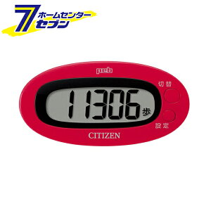 fW^v bh TW310-RD V`Y [NǗ ȒP Vv XebvJE^[]