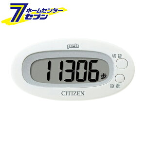 fW^v zCg TW310-WH V`Y [NǗ ȒP Vv XebvJE^[]