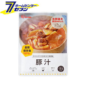 iP[X̔/250g×36Hj H ؏` { ACXI[} [gg ` БΐH hАH ۑH ~p gg]