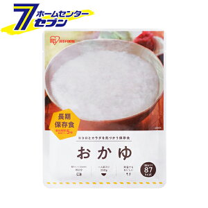 iP[X̔/250g×36Hj H  { ACXI[} [gg  БΐH hАH ۑH ~p gg]