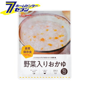 iP[X̔/250g×36Hj H ؓ肨 { ACXI[} [gg  БΐH hАH ۑH ~p gg]