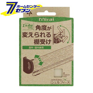 pxςI VFtB[k ~L[zCg E1Zbg DIYA-19M H [DIY px ғI oCގgp]