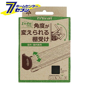 pxςI VFtB[k ACAubN E1Zbg DIYA-19K H [DIY px ғI oCގgp]