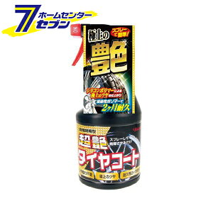  ^CR[g 450ml { D21E299410 C [^CR[eBO co R[eBO J[pi]