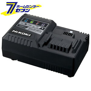 y|Cg5{z}[d UC18YSL3 nCR[L [@\[d }[d obe[Ǘ ^]y|CgUP:2025N112020:00`1127 1:59܂Łz