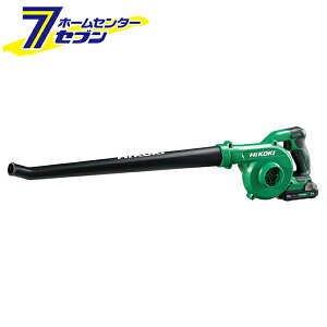 18V R[hXu Zbgi RB18DCiBCLj nCR[L [t | Ԍɑ| Oe ]