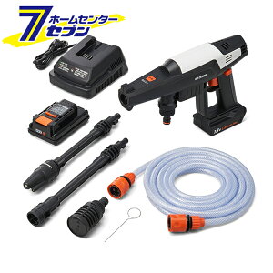  nfBEHbV[ 2.2Mpa [d zCg JHW-201 ACXI[} [R[hX y  OǑ| ꗎƂ O|]