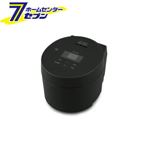 IHW[ ъ 3 ubN RC-ISA30-B ACXI[} [IH  ӂ理 Ɠd Lb`Ɠd]