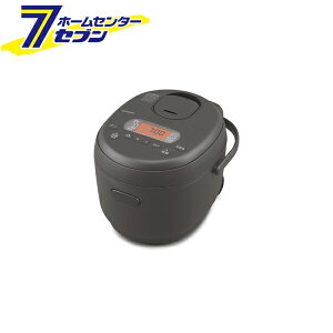 }CRW[ ъ 3 ubN RC-MDA30-B ACXI[} [}CR  ӂ理 Ɠd Lb`Ɠd]