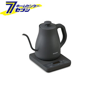 dCPg 0.8L x `R[ IKE-C800T-H ACXI[} [hbvPg  ȒP ׌mY]