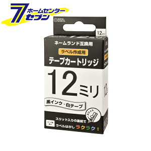 e[vJ[gbW 12mm e[v CNiiԁj01-7808 TC-CXR12WE I[d@ [OATvC:x쐬@pe[vJ[gbW]