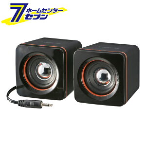 ~jXs[J[ pbVu^Cv AudioCommiiԁj03-2184 ASP-155N I[d@ [AV@:CXXs[J[]