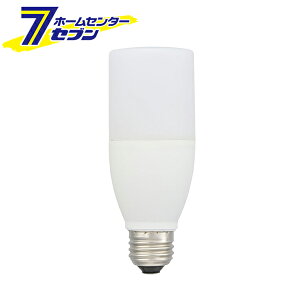 LEDd E26 100` dFiiԁj06-4994 LDT11L-G IS5 I[d@ [LEDdE:LEDdT`]