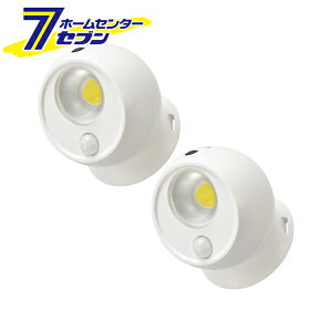 drZT[{[Cg zCg 2iiԁj06-5262 LT-SOW10-W 2P I[d@ [ZLeBEhЗpi:ZT[Cg]