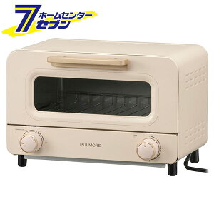 I[ug[X^[ 2Ă PULMORE iiԁj08-1582 COK-POT11A-W I[d@ [Ɠd:Lb`Ɠd]