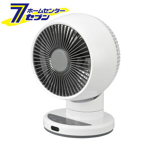 3D�T�[�L�����[�^�[ 18��܂Łi�i�ԁj08-1703 FF-CS2515AC-W �I�[���d�@ [�����Ɠd:��@�E�T�[�L�����[�^�[]